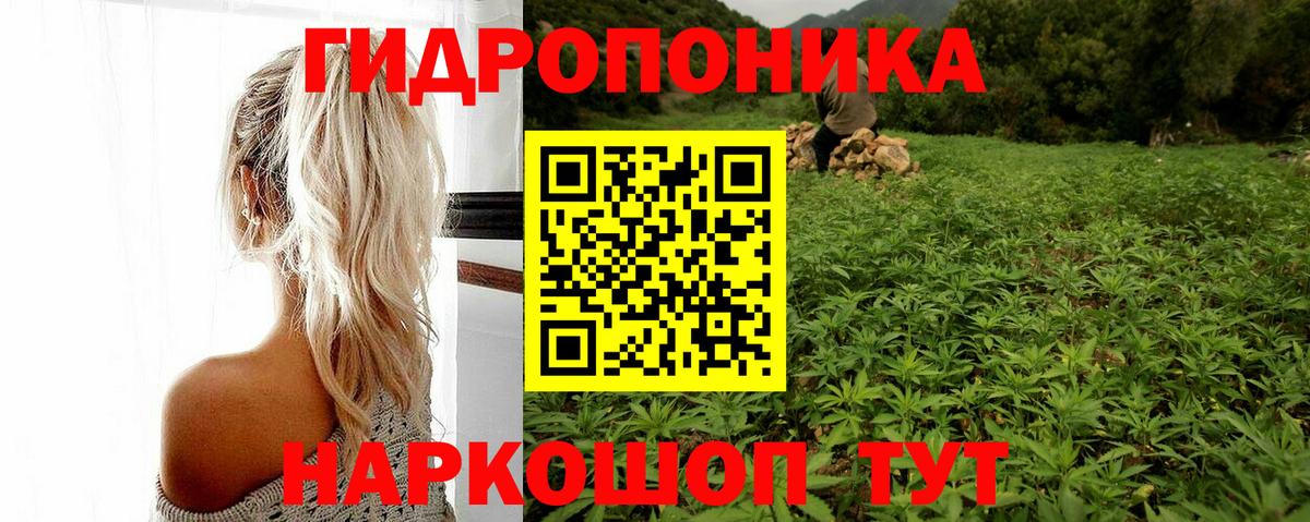 Бошки марихуана AK-47 Краснознаменск